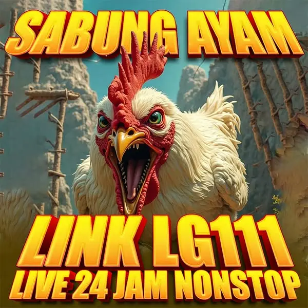 LG111 Unduh