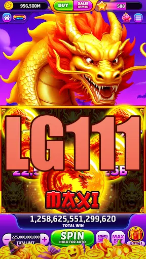 LG111 Unduh