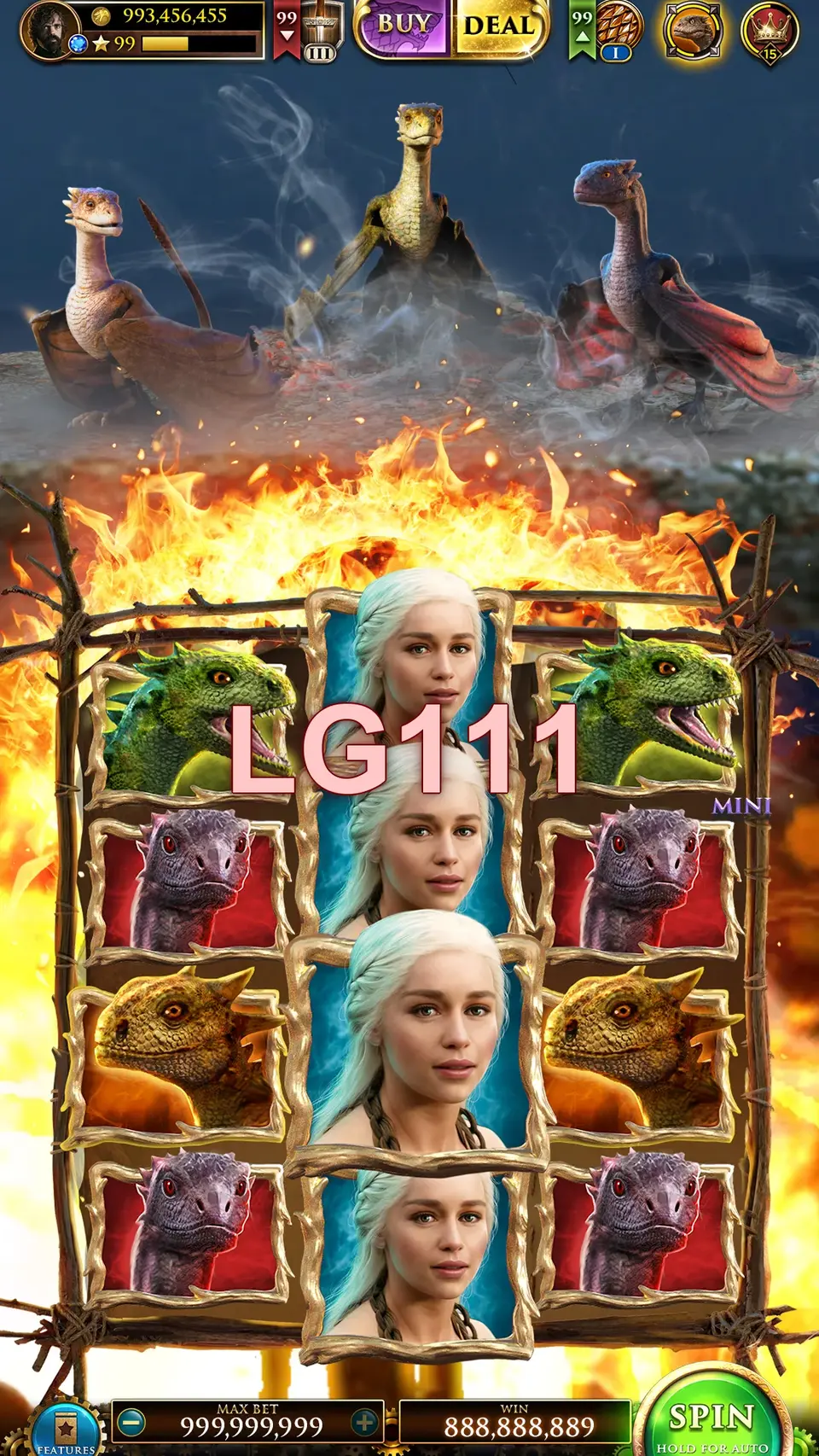 LG111 Unduh